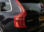Volvo XC90 2.0 T8 Twin Engine AWD Inscription | FULL OPTION | LUCHTVERING | APPLE CARPLAY | TREKAAK ELEC | HEAD UP !!