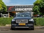 Volvo XC90 2.0 T8 Twin Engine AWD Inscription | FULL OPTION | LUCHTVERING | APPLE CARPLAY | TREKAAK ELEC | HEAD UP !!