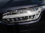 Volvo XC90 2.0 T8 Twin Engine AWD Inscription | FULL OPTION | LUCHTVERING | APPLE CARPLAY | TREKAAK ELEC | HEAD UP !!