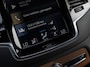 Volvo XC90 2.0 T8 Twin Engine AWD Inscription | FULL OPTION | LUCHTVERING | APPLE CARPLAY | TREKAAK ELEC | HEAD UP !!