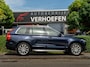 Volvo XC90 2.0 T8 Twin Engine AWD Inscription | FULL OPTION | LUCHTVERING | APPLE CARPLAY | TREKAAK ELEC | HEAD UP !!