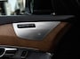 Volvo XC90 2.0 T8 Twin Engine AWD Inscription | FULL OPTION | LUCHTVERING | APPLE CARPLAY | TREKAAK ELEC | HEAD UP !!