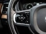Volvo XC90 2.0 T8 Twin Engine AWD Inscription | FULL OPTION | LUCHTVERING | APPLE CARPLAY | TREKAAK ELEC | HEAD UP !!