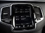 Volvo XC90 2.0 T8 Twin Engine AWD Inscription | FULL OPTION | LUCHTVERING | APPLE CARPLAY | TREKAAK ELEC | HEAD UP !!