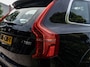 Volvo XC90 2.0 T8 Twin Engine AWD Inscription | FULL OPTION | LUCHTVERING | APPLE CARPLAY | TREKAAK ELEC | HEAD UP !!