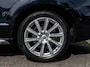 Volvo XC90 2.0 T8 Twin Engine AWD Inscription | FULL OPTION | LUCHTVERING | APPLE CARPLAY | TREKAAK ELEC | HEAD UP !!