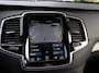 Volvo XC90 2.0 T8 Twin Engine AWD Inscription | FULL OPTION | LUCHTVERING | APPLE CARPLAY | TREKAAK ELEC | HEAD UP !!