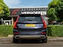 Volvo XC90 2.0 T8 Twin Engine AWD Inscription | FULL OPTION | LUCHTVERING | APPLE CARPLAY | TREKAAK ELEC | HEAD UP !!