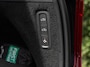 Volvo XC90 2.0 T8 Twin Engine AWD Inscription | FULL OPTION | LUCHTVERING | APPLE CARPLAY | TREKAAK ELEC | HEAD UP !!