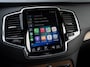 Volvo XC90 2.0 T8 Twin Engine AWD Inscription | FULL OPTION | LUCHTVERING | APPLE CARPLAY | TREKAAK ELEC | HEAD UP !!