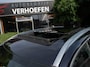 Volvo XC90 2.0 T8 Twin Engine AWD Inscription | FULL OPTION | LUCHTVERING | APPLE CARPLAY | TREKAAK ELEC | HEAD UP !!