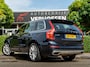 Volvo XC90 2.0 T8 Twin Engine AWD Inscription | FULL OPTION | LUCHTVERING | APPLE CARPLAY | TREKAAK ELEC | HEAD UP !!
