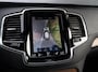 Volvo XC90 2.0 T8 Twin Engine AWD Inscription | FULL OPTION | LUCHTVERING | APPLE CARPLAY | TREKAAK ELEC | HEAD UP !!