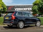 Volvo XC90 2.0 T8 Twin Engine AWD Inscription | FULL OPTION | LUCHTVERING | APPLE CARPLAY | TREKAAK ELEC | HEAD UP !!