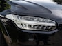 Volvo XC90 2.0 T8 Twin Engine AWD Inscription | FULL OPTION | LUCHTVERING | APPLE CARPLAY | TREKAAK ELEC | HEAD UP !!