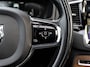Volvo XC90 2.0 T8 Twin Engine AWD Inscription | FULL OPTION | LUCHTVERING | APPLE CARPLAY | TREKAAK ELEC | HEAD UP !!