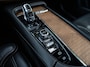 Volvo XC90 2.0 T8 Twin Engine AWD Inscription | FULL OPTION | LUCHTVERING | APPLE CARPLAY | TREKAAK ELEC | HEAD UP !!
