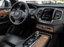 Volvo XC90 2.0 T8 Twin Engine AWD Inscription | FULL OPTION | LUCHTVERING | APPLE CARPLAY | TREKAAK ELEC | HEAD UP !!