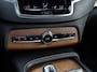 Volvo XC90 2.0 T8 Twin Engine AWD Inscription | FULL OPTION | LUCHTVERING | APPLE CARPLAY | TREKAAK ELEC | HEAD UP !!