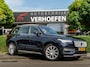 Volvo XC90 2.0 T8 Twin Engine AWD Inscription | FULL OPTION | LUCHTVERING | APPLE CARPLAY | TREKAAK ELEC | HEAD UP !!