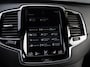 Volvo XC90 2.0 T8 Twin Engine AWD Inscription | FULL OPTION | LUCHTVERING | APPLE CARPLAY | TREKAAK ELEC | HEAD UP !!