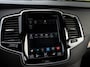 Volvo XC90 2.0 T8 Twin Engine AWD Inscription | FULL OPTION | LUCHTVERING | APPLE CARPLAY | TREKAAK ELEC | HEAD UP !!