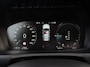 Volvo XC90 2.0 T8 Twin Engine AWD Inscription | FULL OPTION | LUCHTVERING | APPLE CARPLAY | TREKAAK ELEC | HEAD UP !!