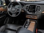 Volvo XC90 2.0 T8 Twin Engine AWD Inscription | FULL OPTION | LUCHTVERING | APPLE CARPLAY | TREKAAK ELEC | HEAD UP !!
