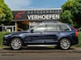 Volvo XC90 2.0 T8 Twin Engine AWD Inscription | FULL OPTION | LUCHTVERING | APPLE CARPLAY | TREKAAK ELEC | HEAD UP !!