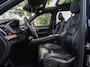 Volvo XC90 2.0 T8 Twin Engine AWD Inscription | FULL OPTION | LUCHTVERING | APPLE CARPLAY | TREKAAK ELEC | HEAD UP !!