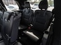 Volvo XC90 2.0 T8 Twin Engine AWD Inscription | FULL OPTION | LUCHTVERING | APPLE CARPLAY | TREKAAK ELEC | HEAD UP !!