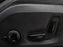 Volvo XC90 2.0 T8 Twin Engine AWD Inscription | FULL OPTION | LUCHTVERING | APPLE CARPLAY | TREKAAK ELEC | HEAD UP !!