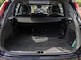 Volvo XC90 2.0 T8 Twin Engine AWD Inscription | FULL OPTION | LUCHTVERING | APPLE CARPLAY | TREKAAK ELEC | HEAD UP !!