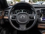 Volvo XC90 2.0 T8 Twin Engine AWD Inscription | FULL OPTION | LUCHTVERING | APPLE CARPLAY | TREKAAK ELEC | HEAD UP !!