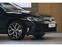 Volkswagen Passat Variant 1.5 eHybrid 272PK R-Line Black Style Leder/Pano/IQ.Light/360/Headup/HK/Navi Max/ACC/19"/Trekhaak wegkl.