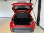 Toyota Yaris Cross 1.5 Hybrid 115 Active Comfort |ACC|Camera|Automaat|Hybride|Stoelverwarming|Stuurwiel verwarming