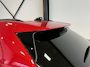 Toyota Yaris Cross 1.5 Hybrid 115 Active Comfort |ACC|Camera|Automaat|Hybride|Stoelverwarming|Stuurwiel verwarming