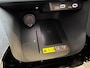 Toyota Yaris Cross 1.5 Hybrid 115 Dynamic