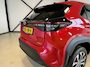 Toyota Yaris Cross 1.5 Hybrid 115 Active Comfort |ACC|Camera|Automaat|Hybride|Stoelverwarming|Stuurwiel verwarming