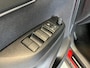 Toyota Yaris Cross 1.5 Hybrid 115 Dynamic