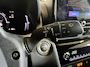 Toyota Yaris Cross 1.5 Hybrid 115 Active Comfort |ACC|Camera|Automaat|Hybride|Stoelverwarming|Stuurwiel verwarming