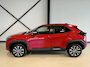 Toyota Yaris Cross 1.5 Hybrid 115 Active Comfort |ACC|Camera|Automaat|Hybride|Stoelverwarming|Stuurwiel verwarming