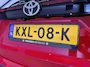 Toyota Yaris Cross 1.5 Hybrid 115 Active Comfort |ACC|Camera|Automaat|Hybride|Stoelverwarming|Stuurwiel verwarming