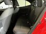 Toyota Yaris Cross 1.5 Hybrid 115 Active Comfort |ACC|Camera|Automaat|Hybride|Stoelverwarming|Stuurwiel verwarming
