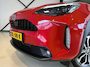 Toyota Yaris Cross 1.5 Hybrid 115 Active Comfort |ACC|Camera|Automaat|Hybride|Stoelverwarming|Stuurwiel verwarming