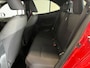 Toyota Yaris Cross 1.5 Hybrid 115 Dynamic