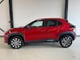 Toyota Yaris Cross 1.5 Hybrid 115 Dynamic