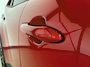 Toyota Yaris Cross 1.5 Hybrid 115 Active Comfort |ACC|Camera|Automaat|Hybride|Stoelverwarming|Stuurwiel verwarming
