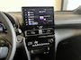 Toyota Yaris Cross 1.5 Hybrid 115 Active Comfort |ACC|Camera|Automaat|Hybride|Stoelverwarming|Stuurwiel verwarming