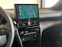 Toyota Yaris Cross 1.5 Hybrid 115 Dynamic